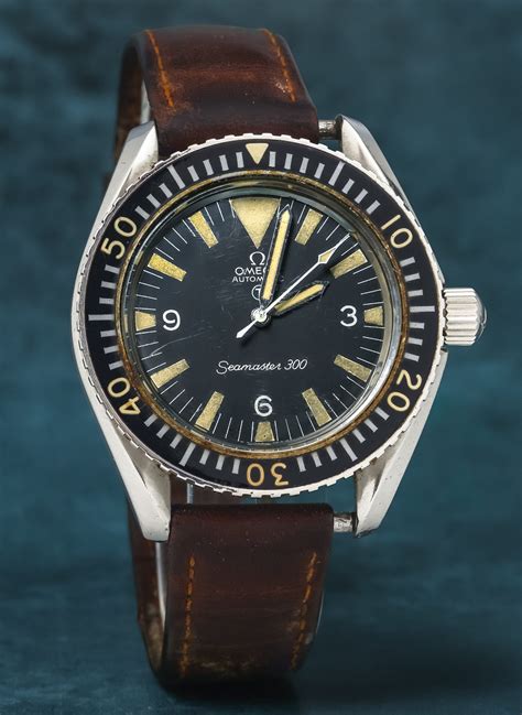 royal navy omega seamaster|Omega Seamaster price australia.